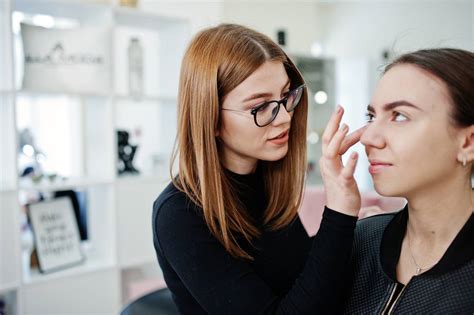People who searched for esthetician jobs in Fishkill, NY also searched for beauty advisor, makeup artist, make up artist, salon stylist, spa manager, salon manager, spa director. . Esthetician jobs nyc